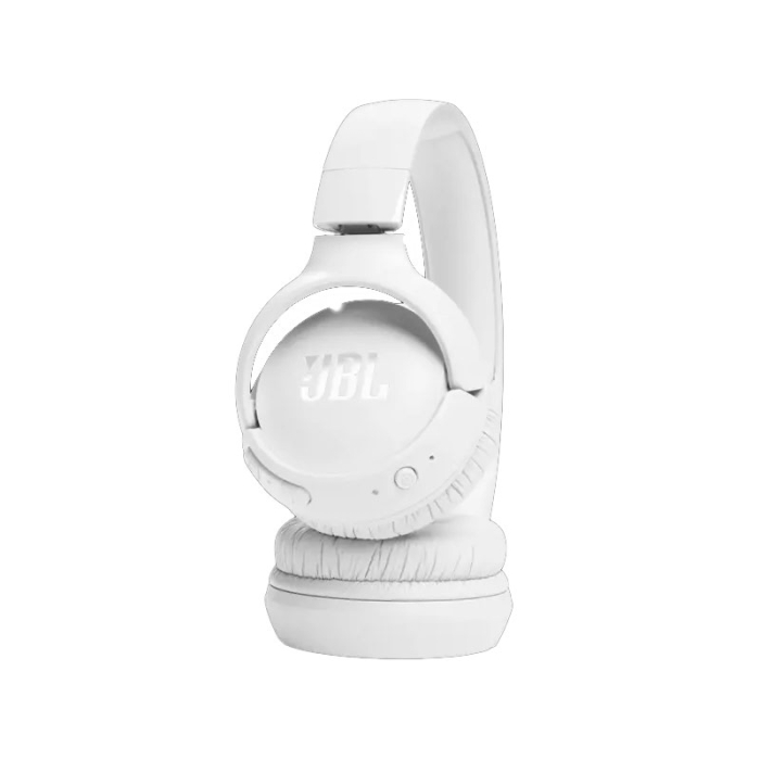 Casque Sans Fil JBL Tune 520BT Original Bluetooth 5.3 thumbnail 8