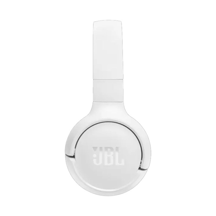 Casque Sans Fil JBL Tune 520BT Original Bluetooth 5.3 thumbnail 10