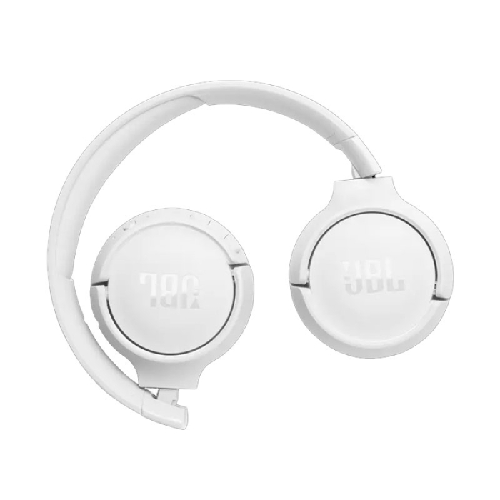 Casque Sans Fil JBL Tune 520BT Original Bluetooth 5.3 thumbnail 11