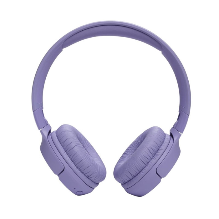 Casque Sans Fil JBL Tune 520BT Original Bluetooth 5.3 thumbnail 12
