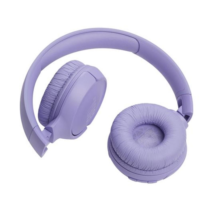 Casque Sans Fil JBL Tune 520BT Original Bluetooth 5.3 thumbnail 13
