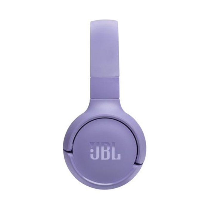 Casque Sans Fil JBL Tune 520BT Original Bluetooth 5.3 thumbnail 14