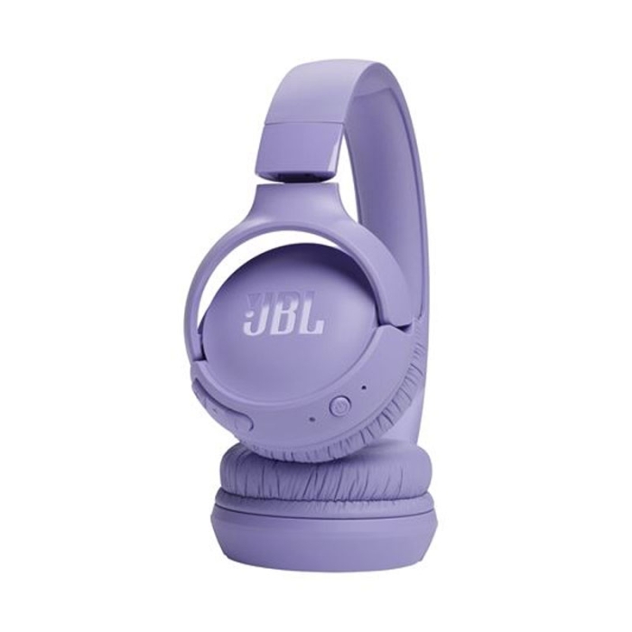 Casque Sans Fil JBL Tune 520BT Original Bluetooth 5.3 thumbnail 15