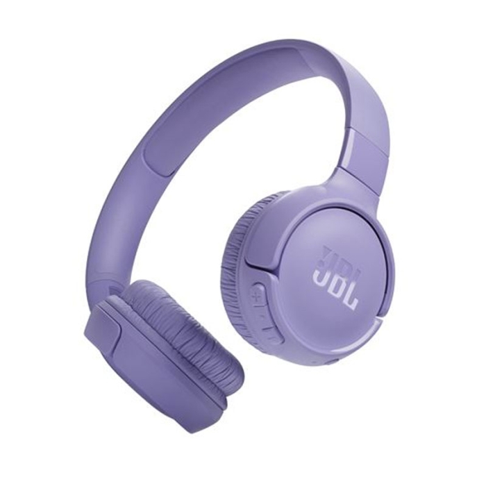 Casque Sans Fil JBL Tune 520BT Original Bluetooth 5.3 thumbnail 16