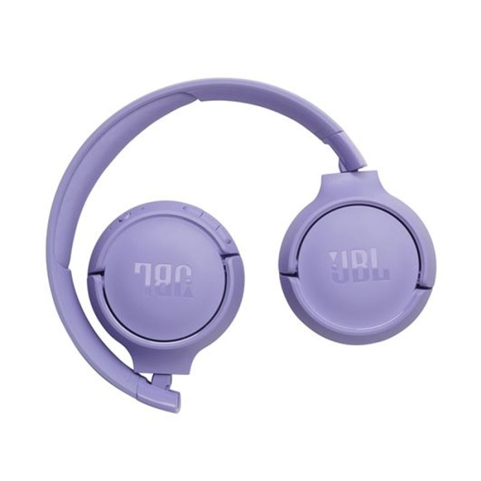 Casque Sans Fil JBL Tune 520BT Original Bluetooth 5.3 thumbnail 17