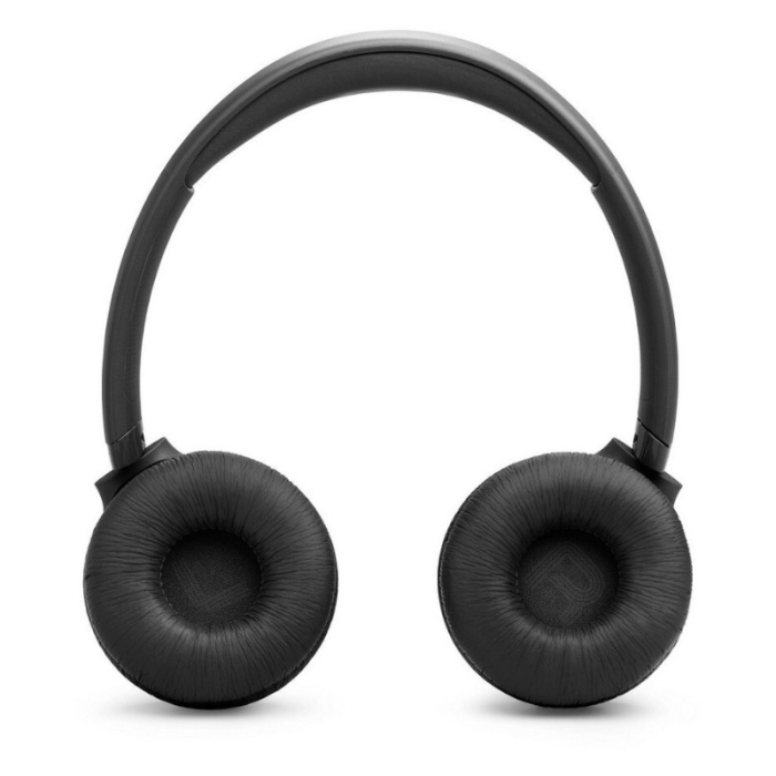 Casque Bluetooth JBL Tune 530BT – Son Pure Bass, 76h D’Autonomie, Micro Double Et Design Pliable, Original thumbnail 6