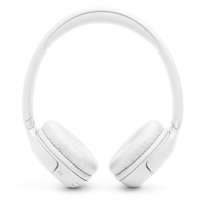 Casque Bluetooth JBL Tune 530BT – Son Pure Bass, 76h D’Autonomie, Micro Double Et Design Pliable, Original thumbnail 10
