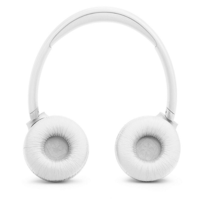Casque Bluetooth JBL Tune 530BT – Son Pure Bass, 76h D’Autonomie, Micro Double Et Design Pliable, Original thumbnail 12