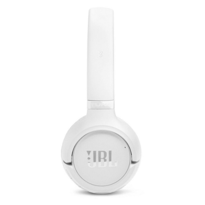 Casque Bluetooth JBL Tune 530BT – Son Pure Bass, 76h D’Autonomie, Micro Double Et Design Pliable, Original thumbnail 14