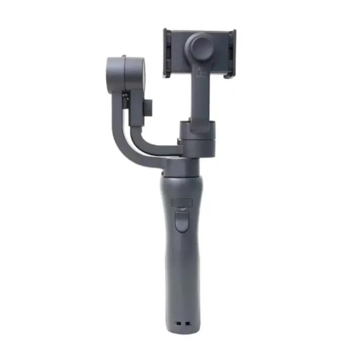 Stabilisateur À Cardan 3 Axes S5B thumbnail 3