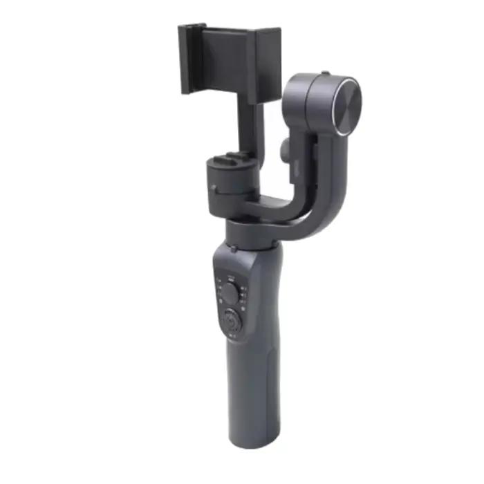Stabilisateur À Cardan 3 Axes S5B thumbnail 7