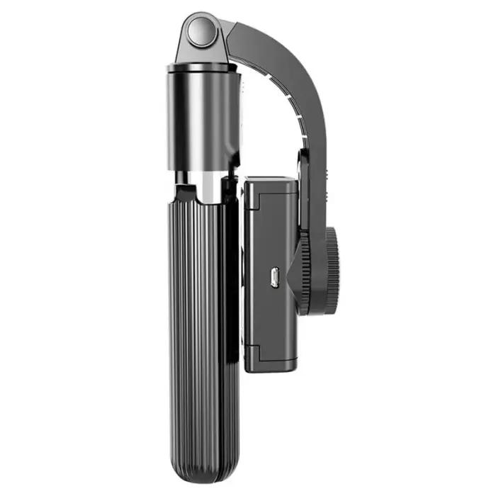 Stabilisateur Rechargeable 3-En-1 L08 thumbnail 2