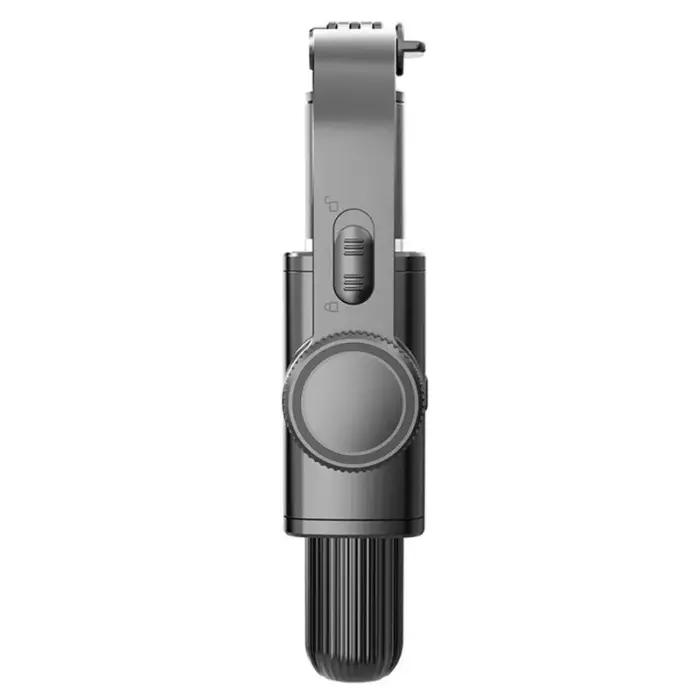Stabilisateur Rechargeable 3-En-1 L08 thumbnail 3