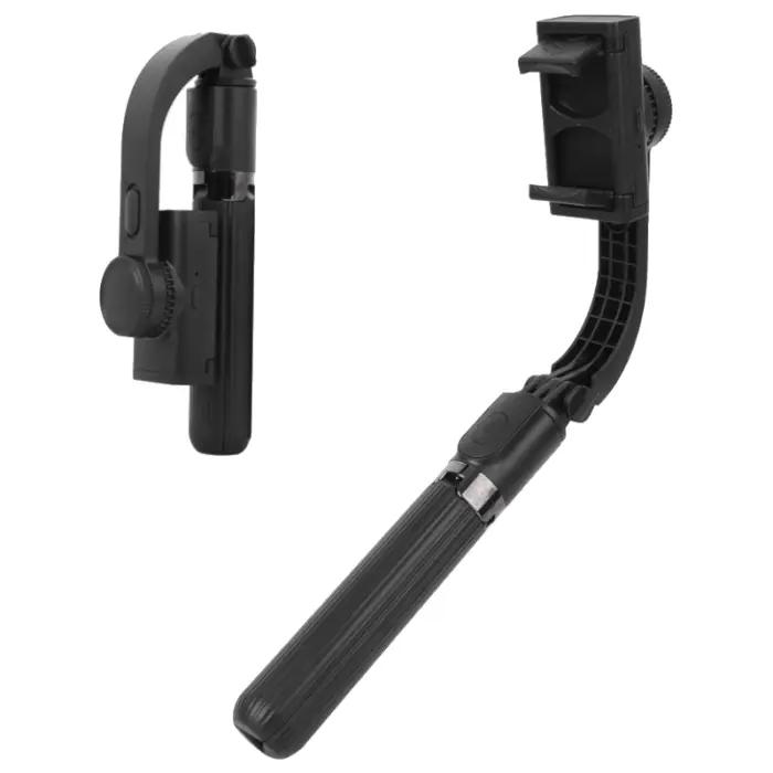 Stabilisateur Rechargeable 3-En-1 L08 thumbnail 4