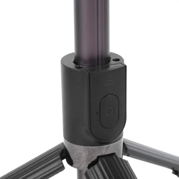 Stabilisateur Rechargeable 3-En-1 L08 thumbnail 5