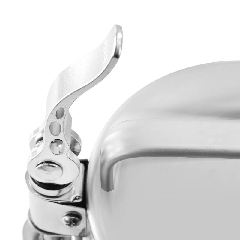 Moulin Multifonction Lexical LCG-0760 1000W – Broyeur Café, Épices, Fruits Secs avec Lames Inox et Minuterie thumbnail 3