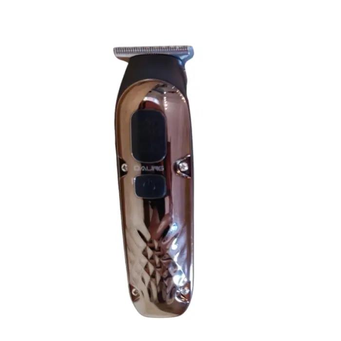 Tondeuse Daling DL-0022 thumbnail 2