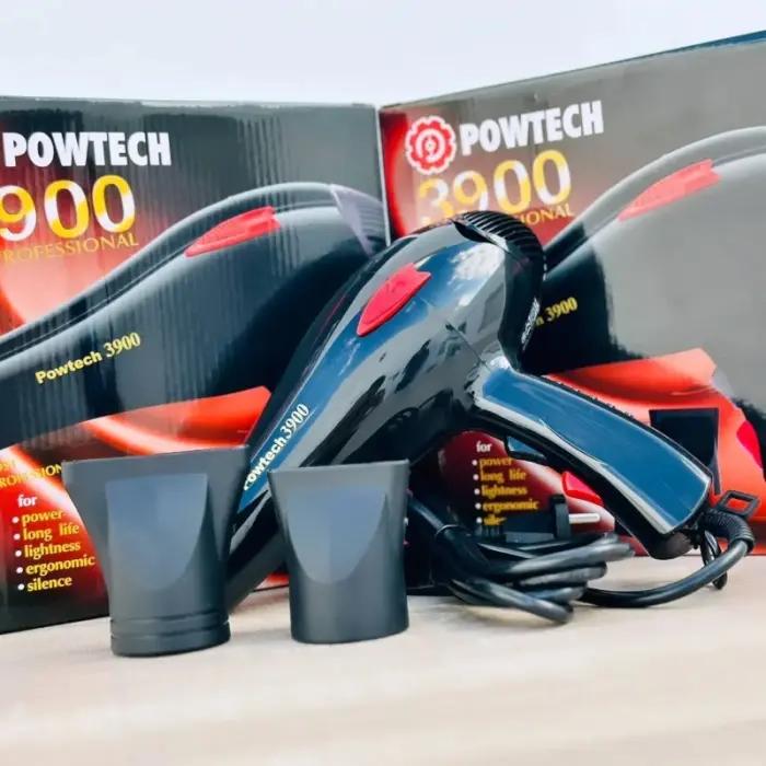 Sèche Cheveux Powertech 3900 1700W thumbnail 2