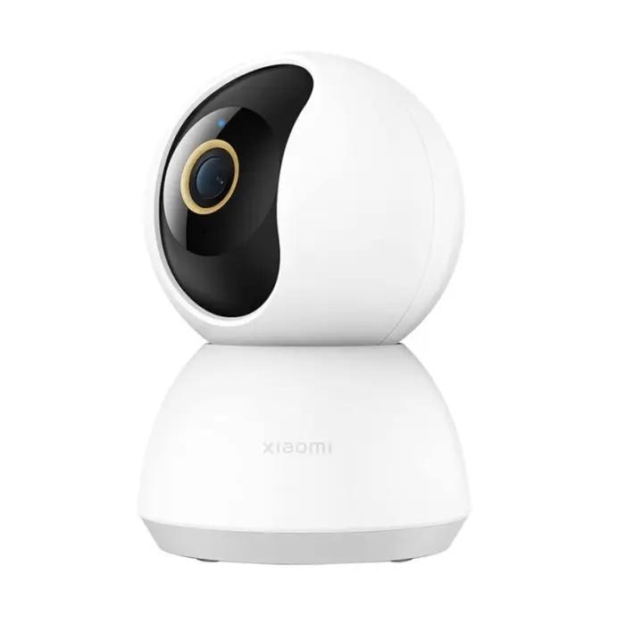 Caméra De Surveillance Interne XIAOMI Smart Camera C300 thumbnail 2