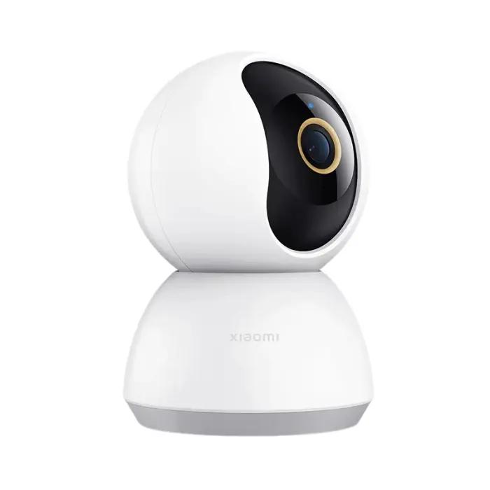 Caméra De Surveillance Interne XIAOMI Smart Camera C300 thumbnail 3