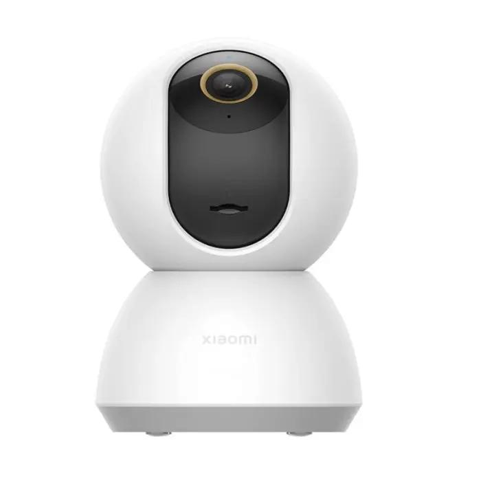 Caméra De Surveillance Interne XIAOMI Smart Camera C300 thumbnail 4