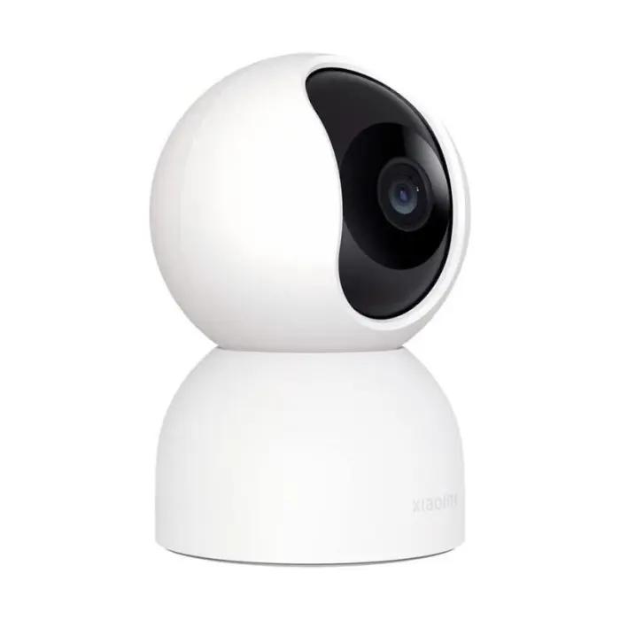 Caméra De Surveillance Interne XIAOMI Smart Camera C400 thumbnail 2