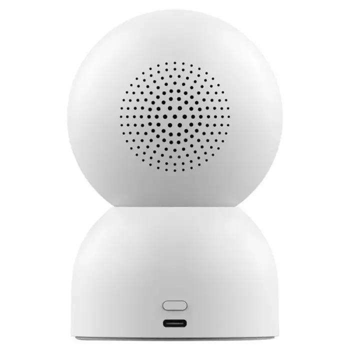 Caméra De Surveillance Interne XIAOMI Smart Camera C400 thumbnail 3
