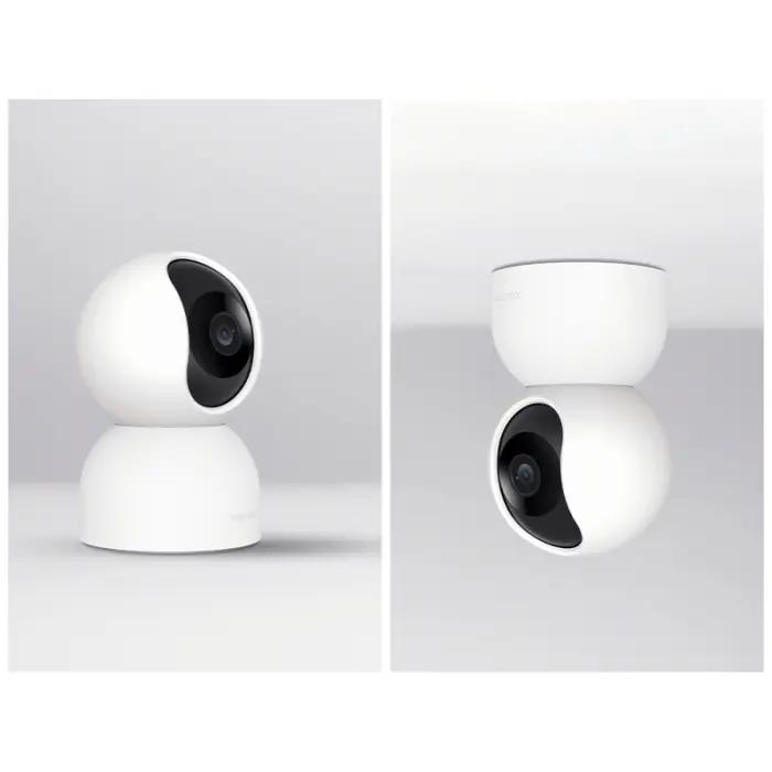 Caméra De Surveillance Interne XIAOMI Smart Camera C400 thumbnail 4