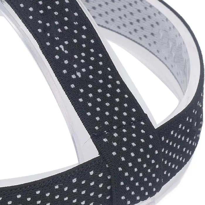 Lampe Frontale LED COB HX-816 thumbnail 4