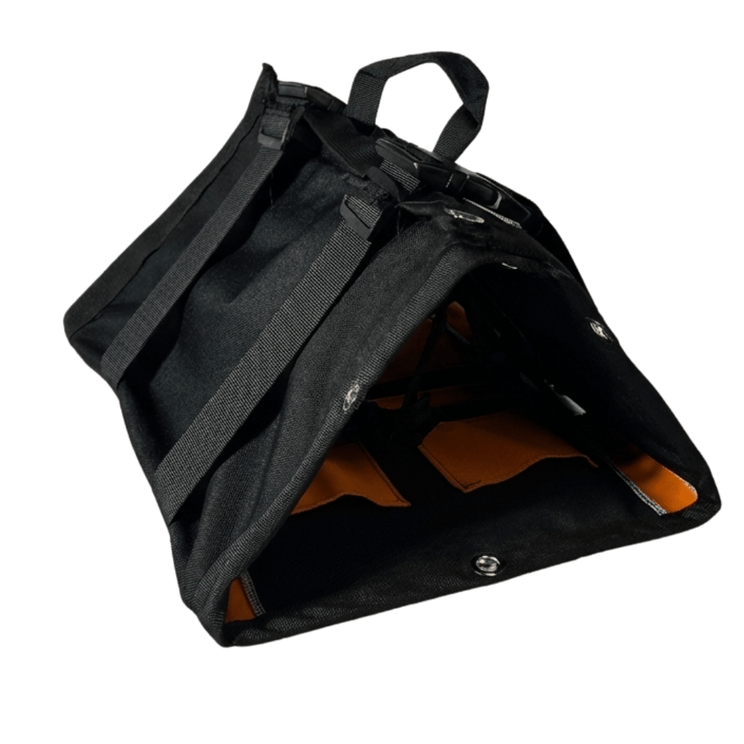 TNT_TOOL_ROLL