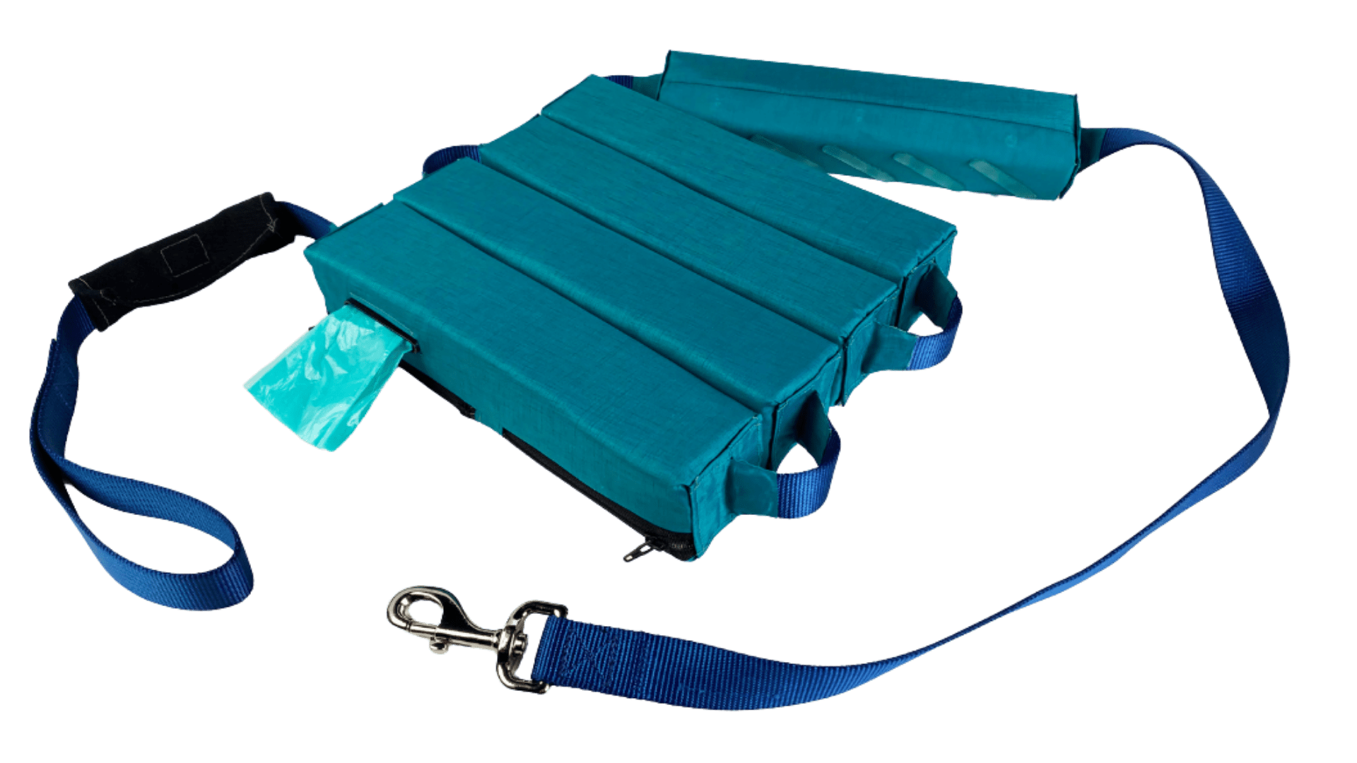 COMFIWALK_LEASH