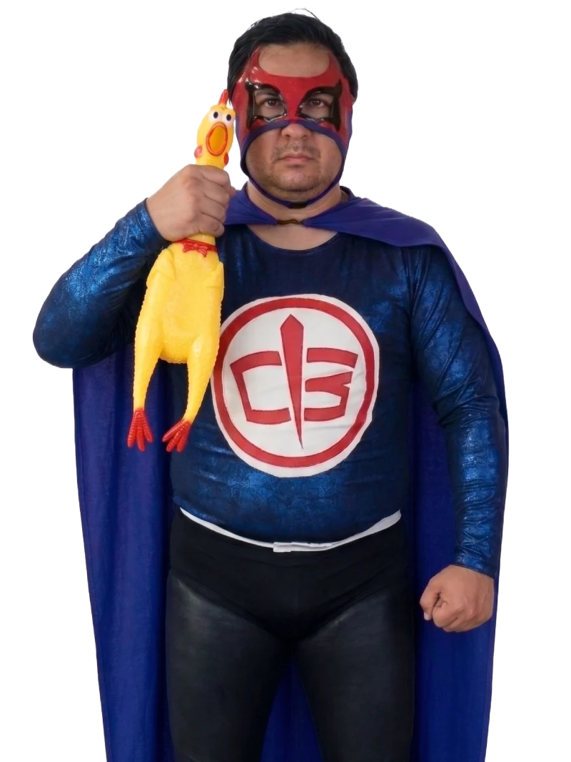 Fondo Ambiental