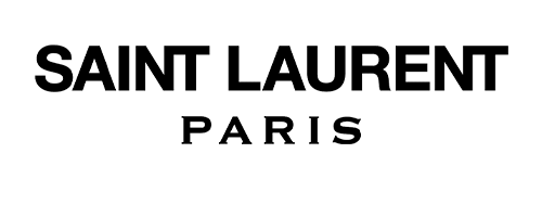 Marque partenaire