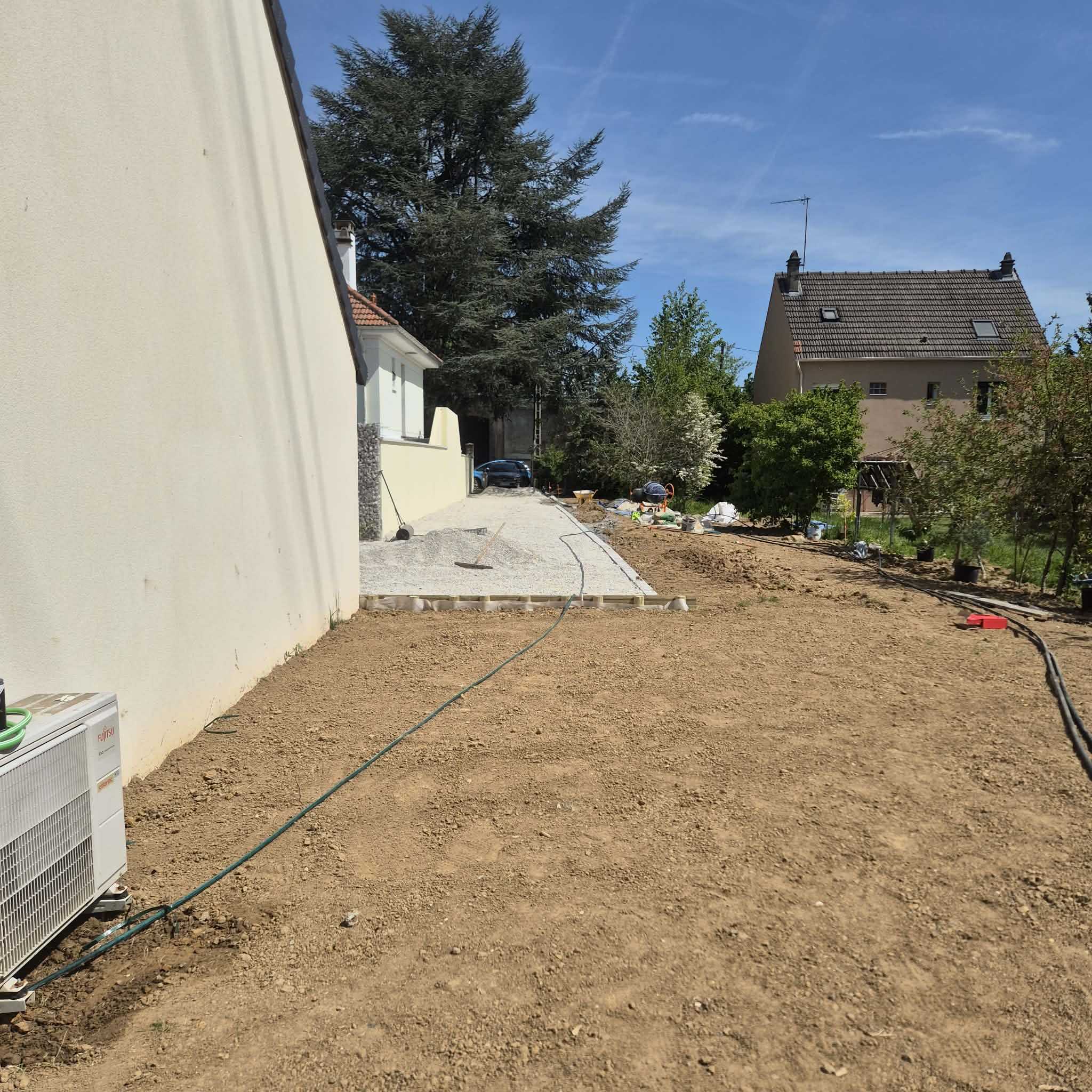 Réalisation 18