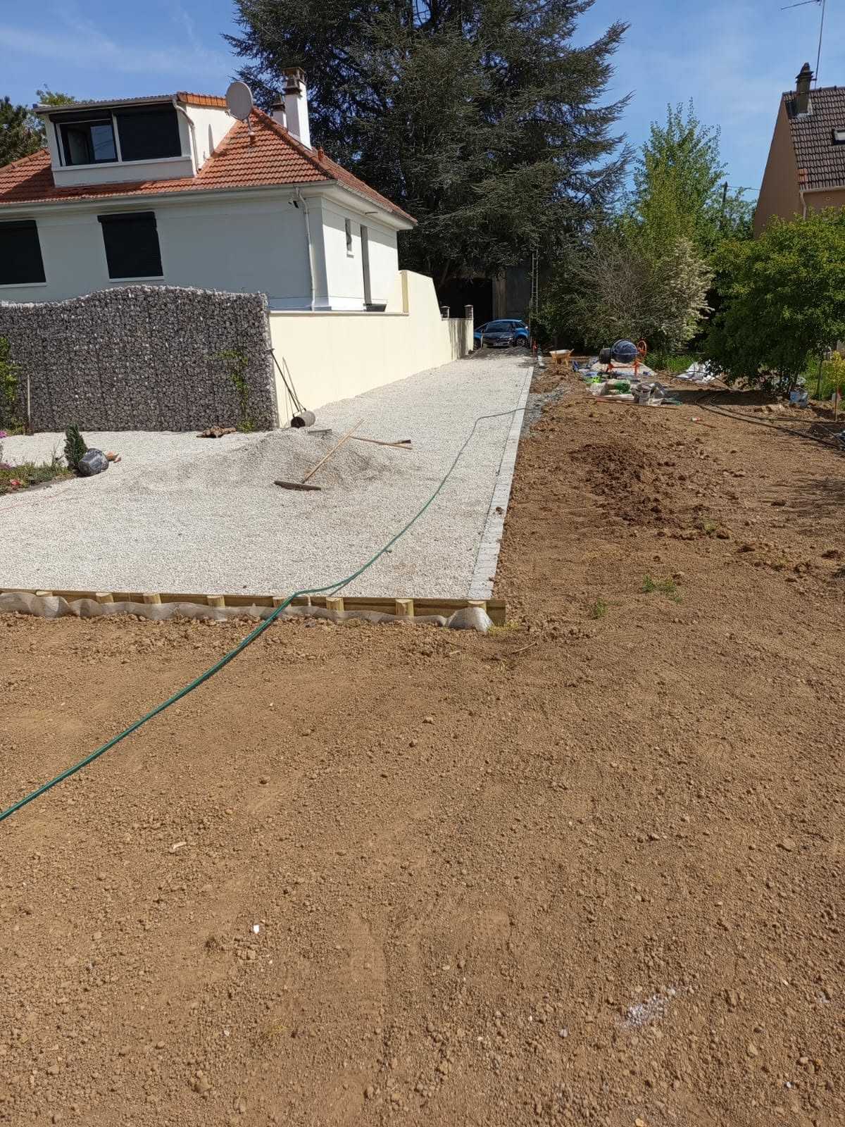 Réalisation 15