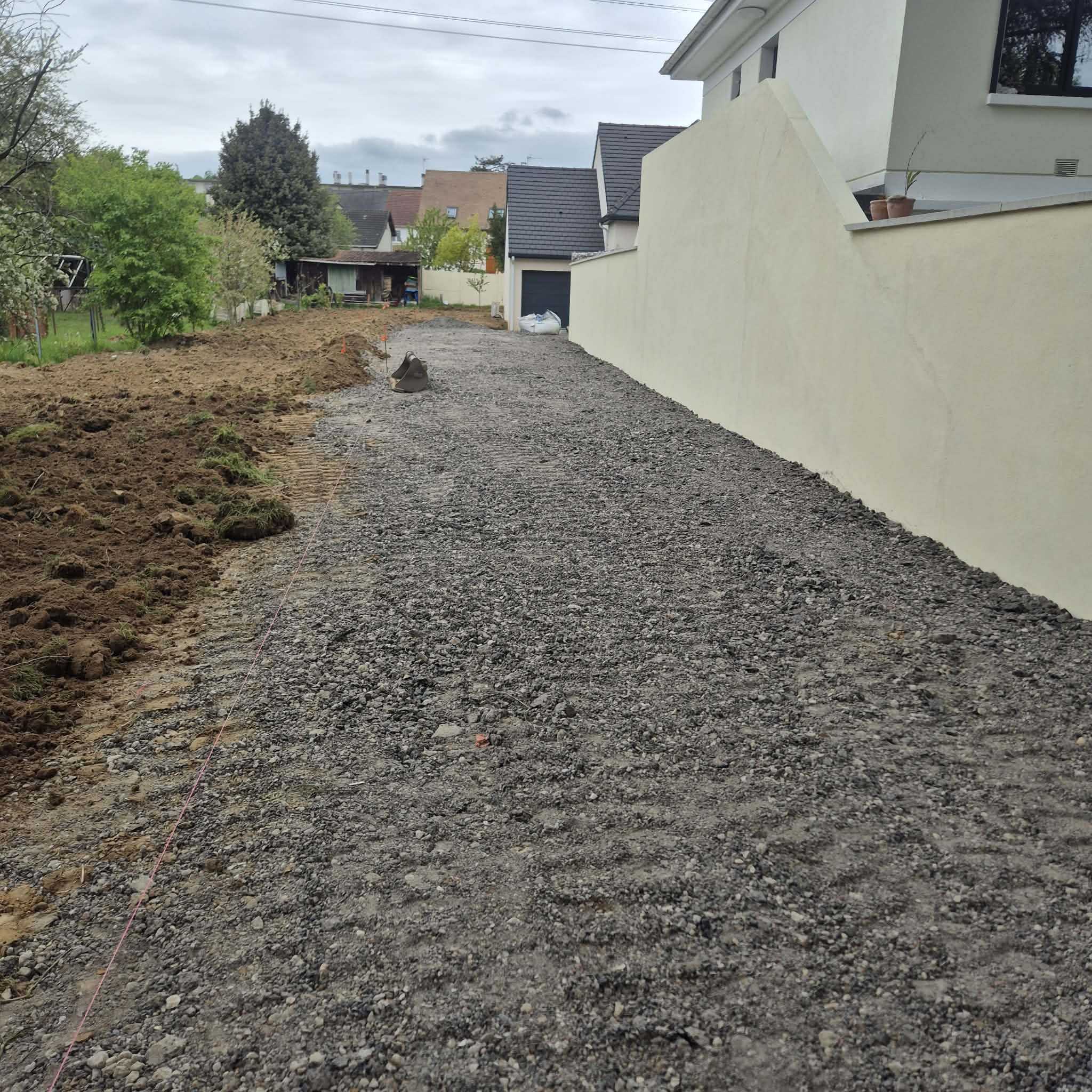 Réalisation 16