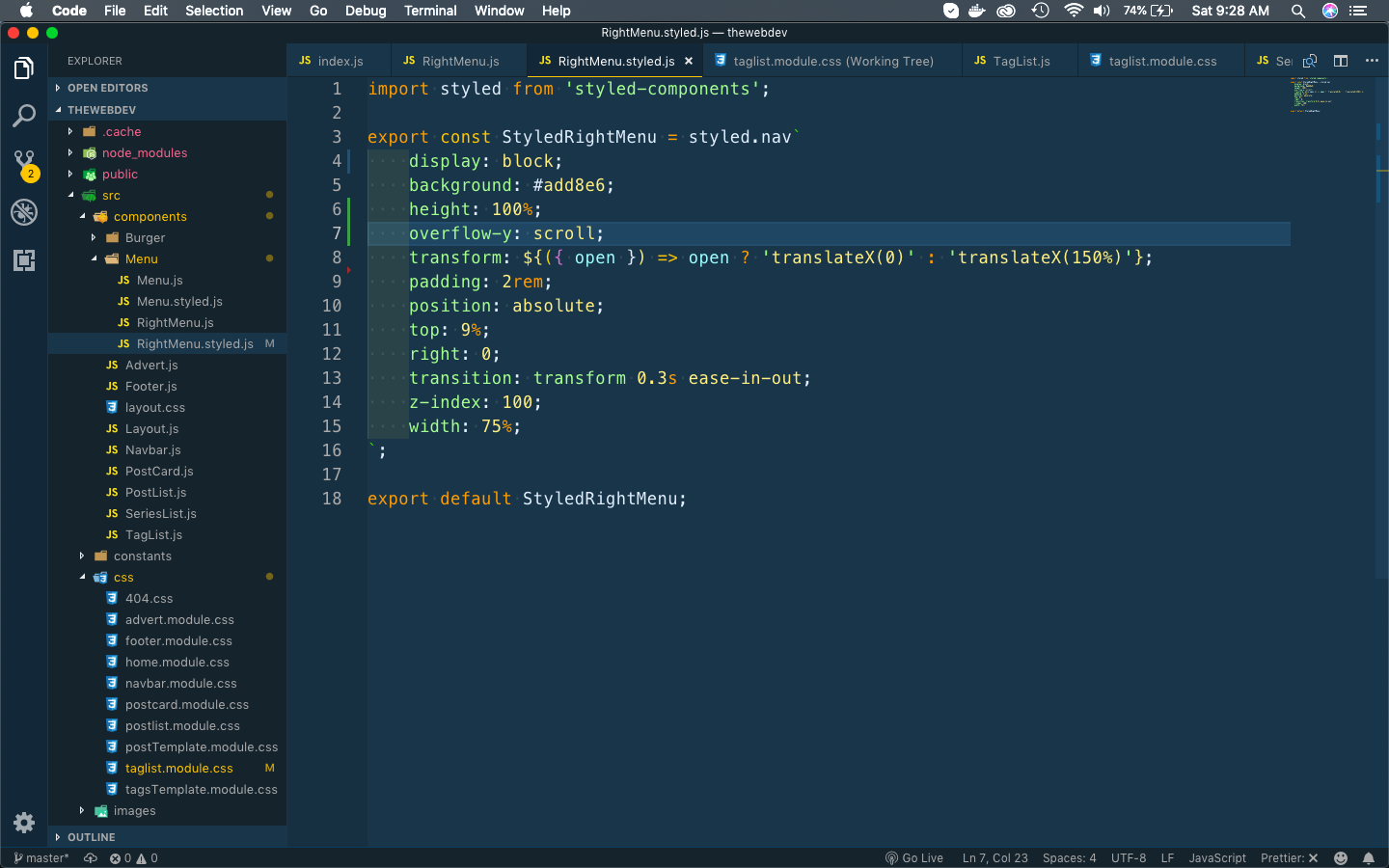 RightMenu.styled.js