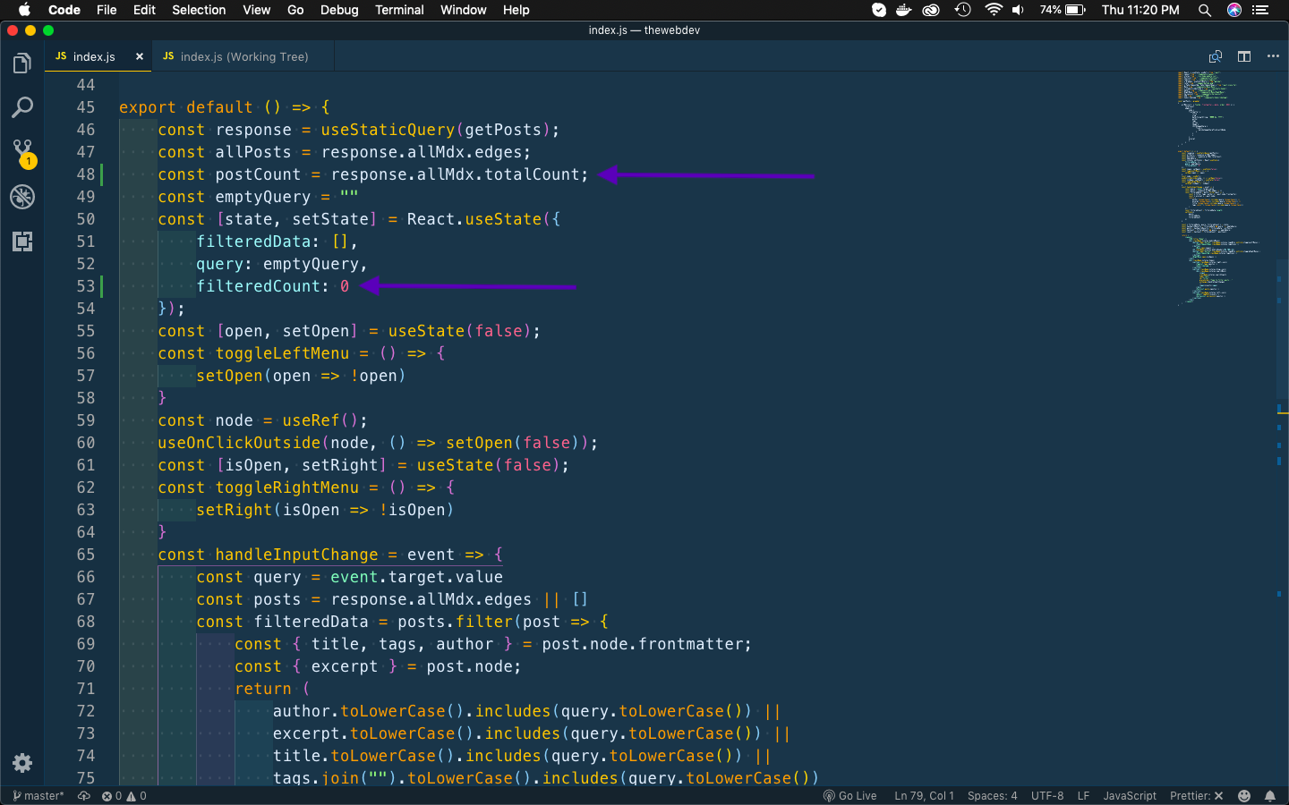 index.js
