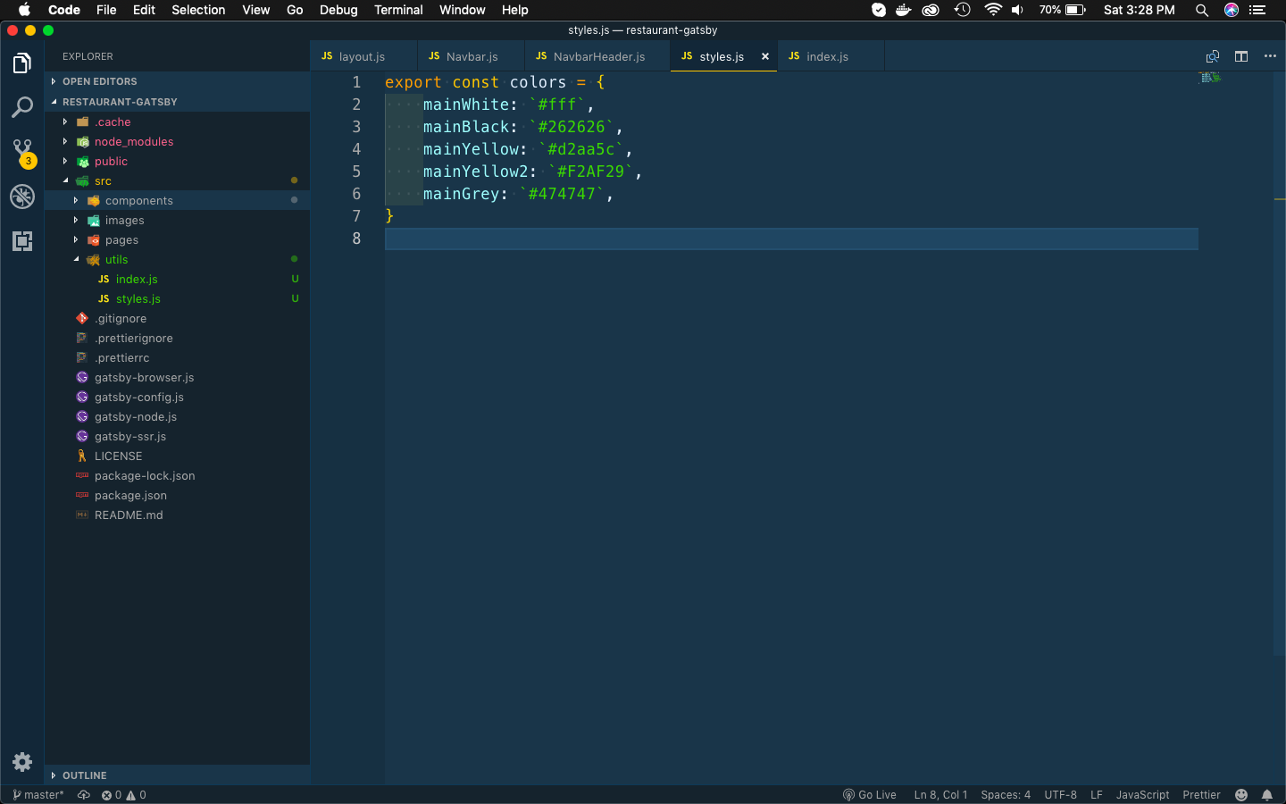 styles.js