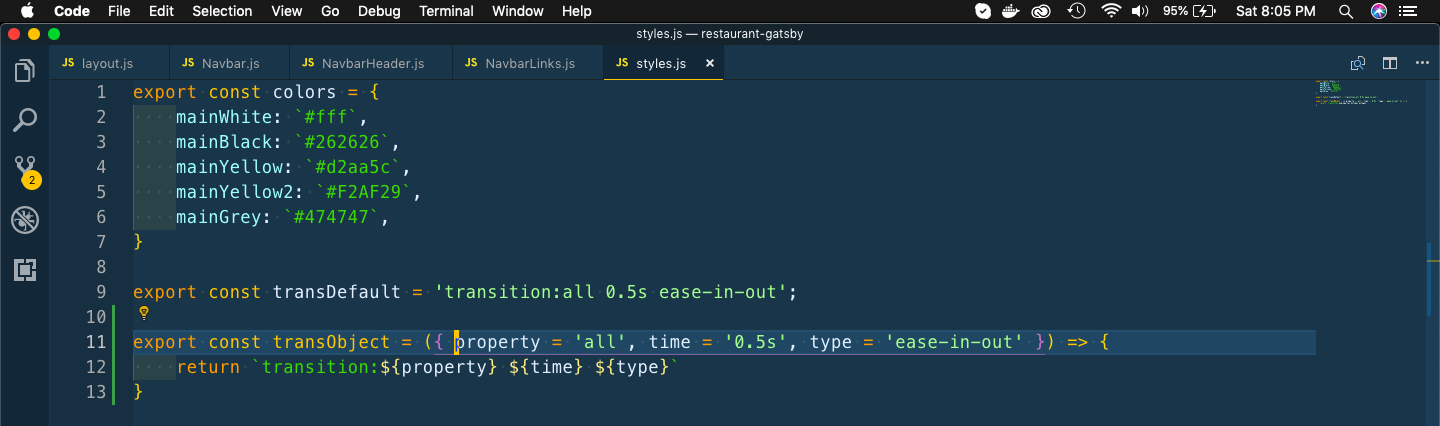 styles.js