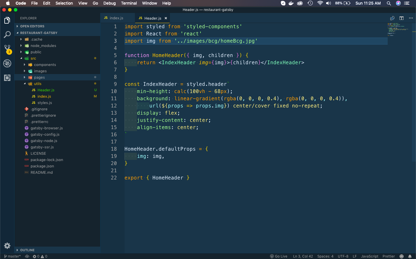 Header.js