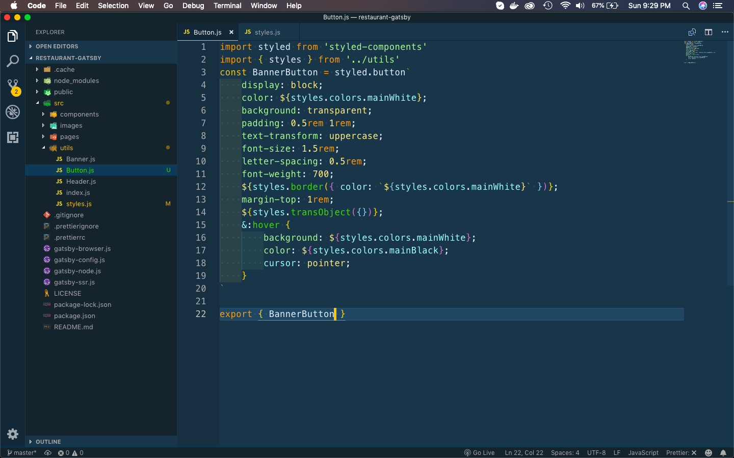 Button.js