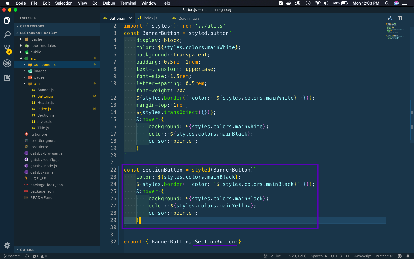 Button.js