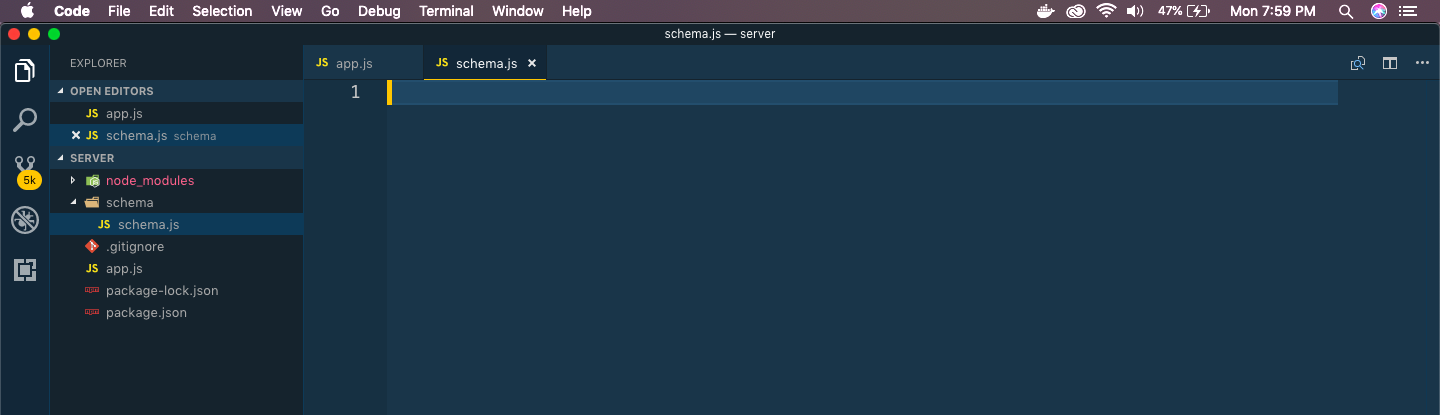 schema.js