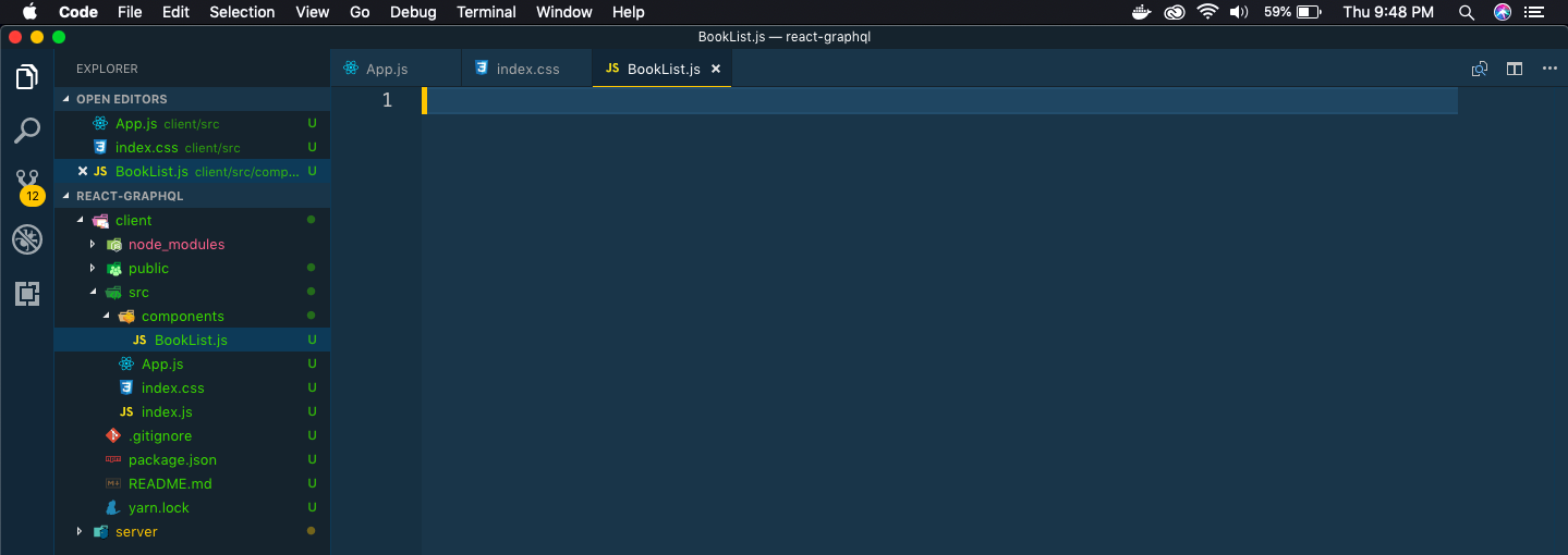 BookList.js