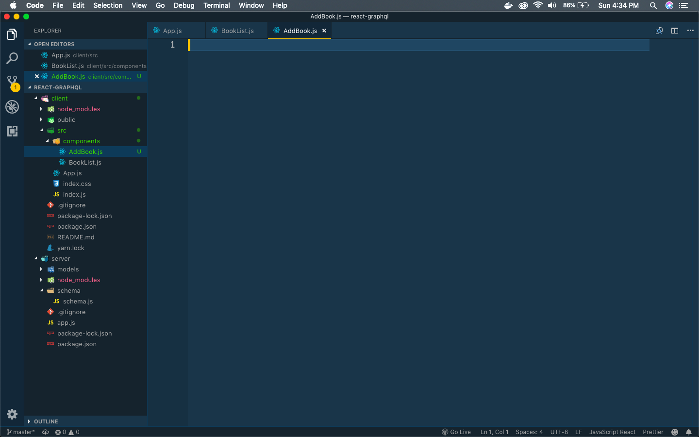 AddBook.js