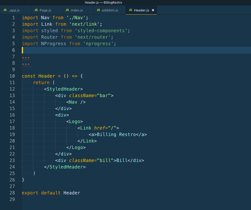 Header.js