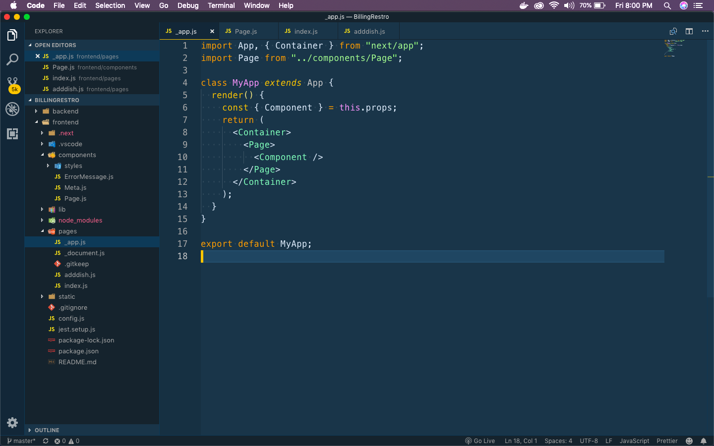 _app.js