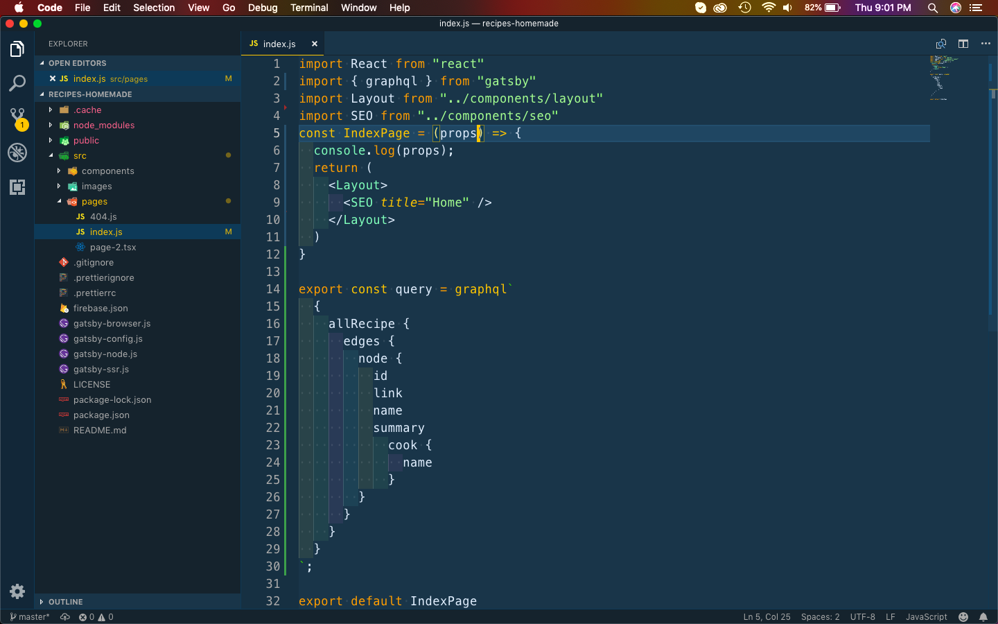 index.js