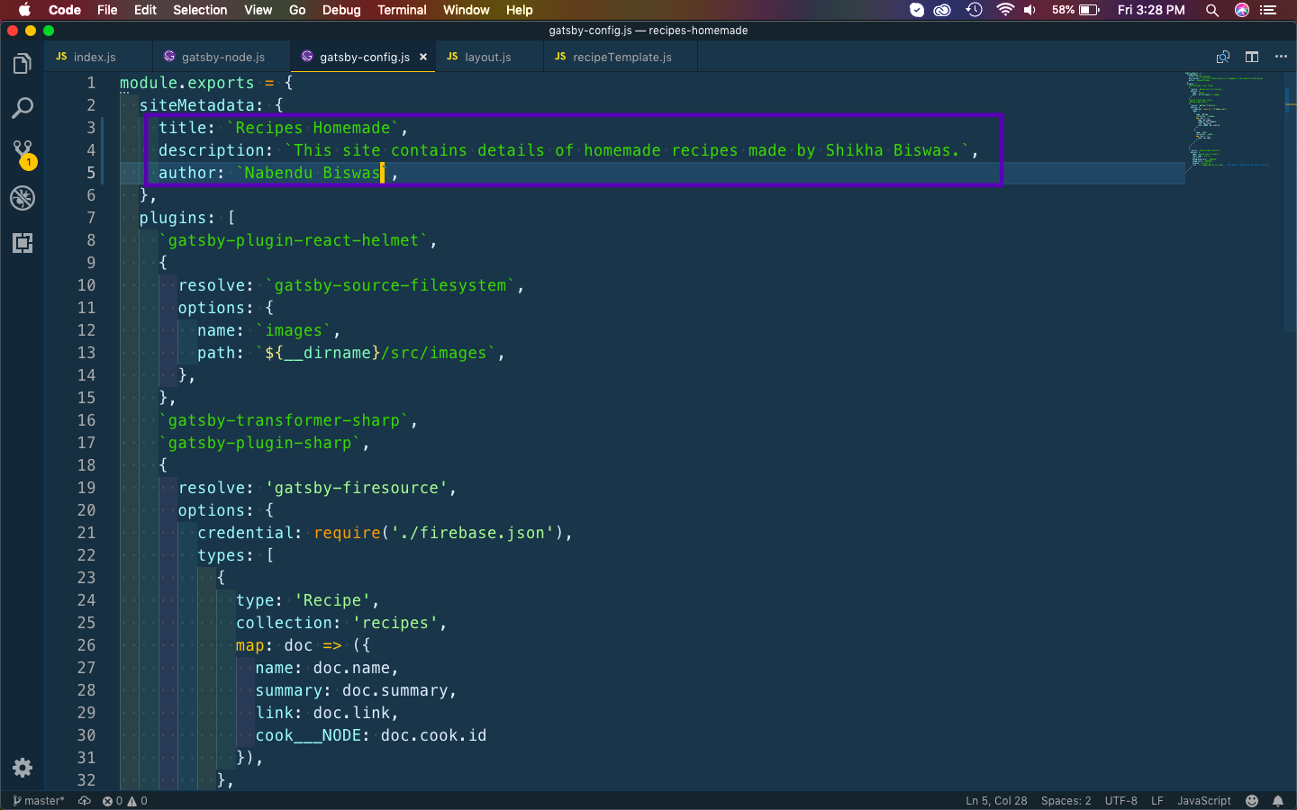 gatsby-config.js